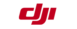 DJI Technology