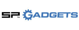 SP GADGETS