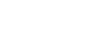 Логотип HTML Academy