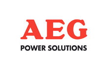 AEG