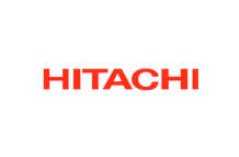 HITACHI