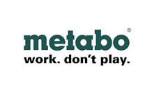 Metabo