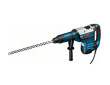 Перфоратор BOSCH BFG 9000