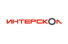 Интерскол